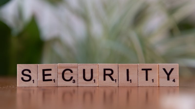 meilleur antivirus Canada 2026 comparatif