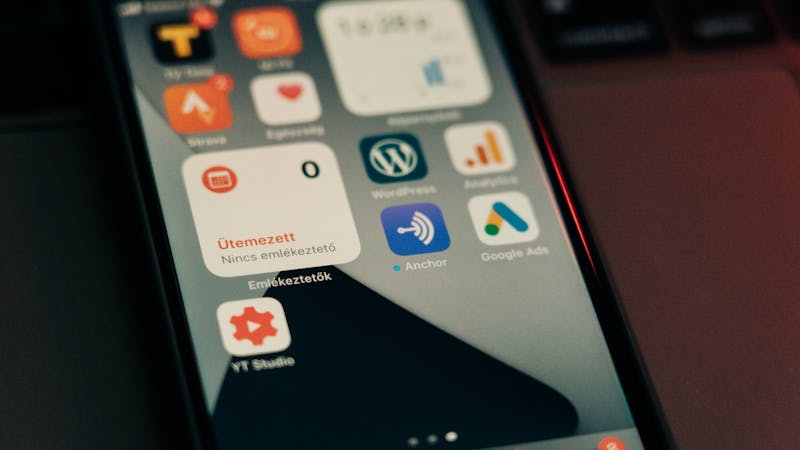 meilleure application authentification 2FA Canada 2026