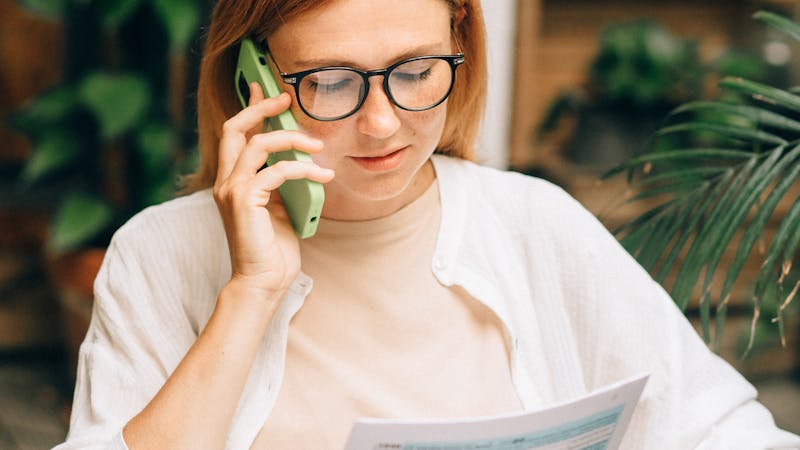 économiser facture téléphone Canada 2026