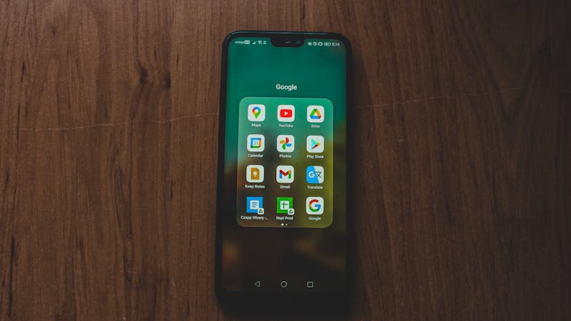 Google Pixel 9 test avis Canada 2026