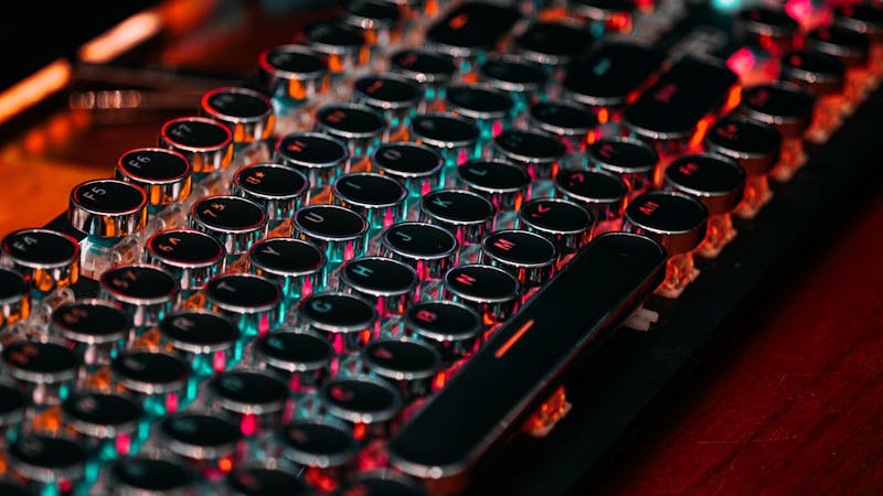 meilleur clavier mécanique Canada 2026 comparatif