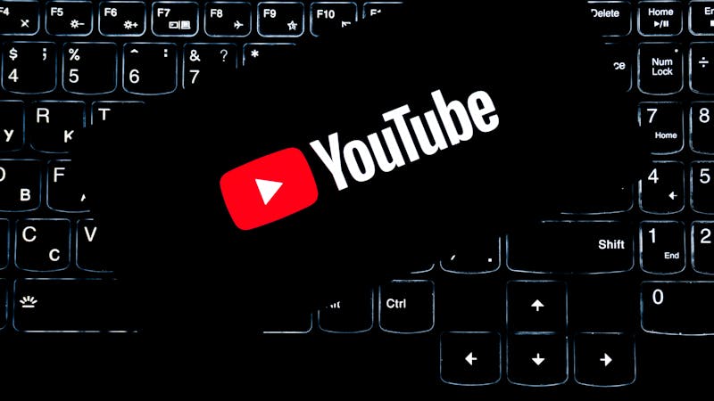 meilleur éclairage YouTube studio professionnel Canada 2026