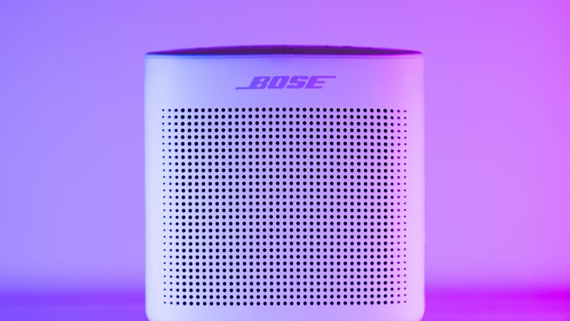 meilleure enceinte Bluetooth Canada 2026