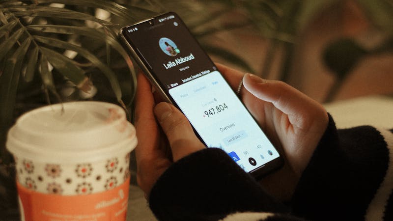meilleur forfait cellulaire étudiant Canada 2026