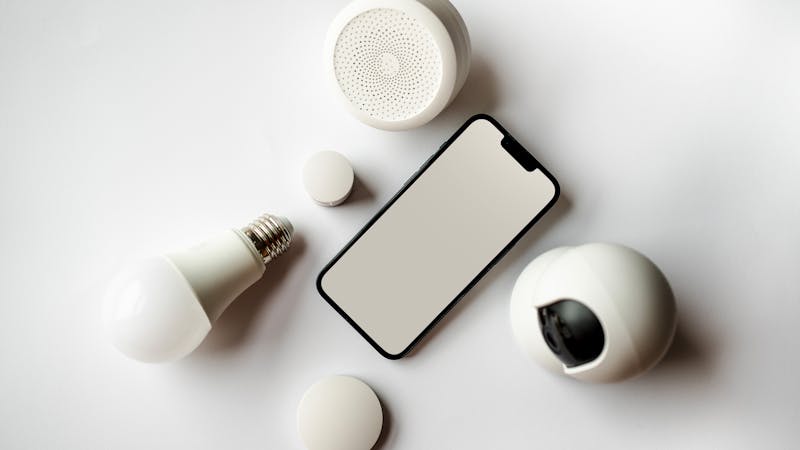 meilleur hub domotique Canada 2026 Home Assistant