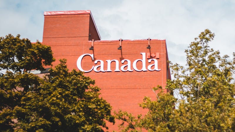 meilleur mini PC Canada 2026