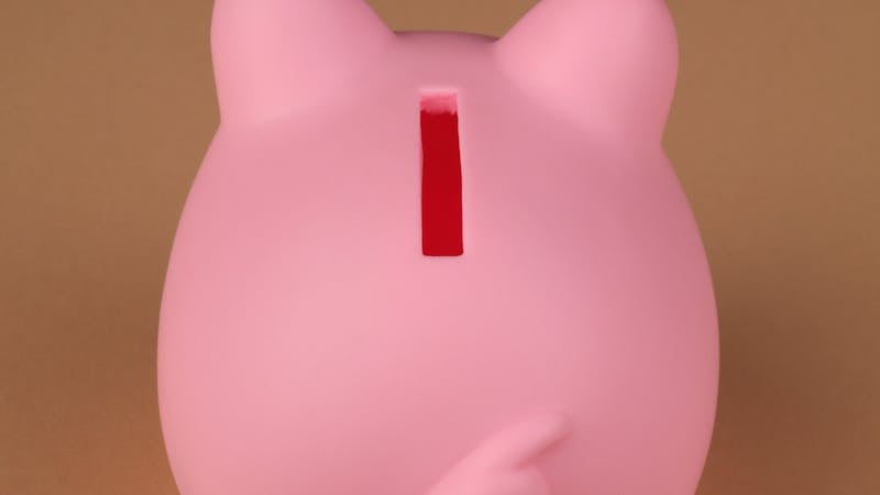 meilleur PC gaming budget Canada 2026
