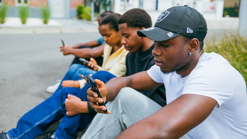 meilleur smartphone moins 600 dollars Canada comparatif 2026