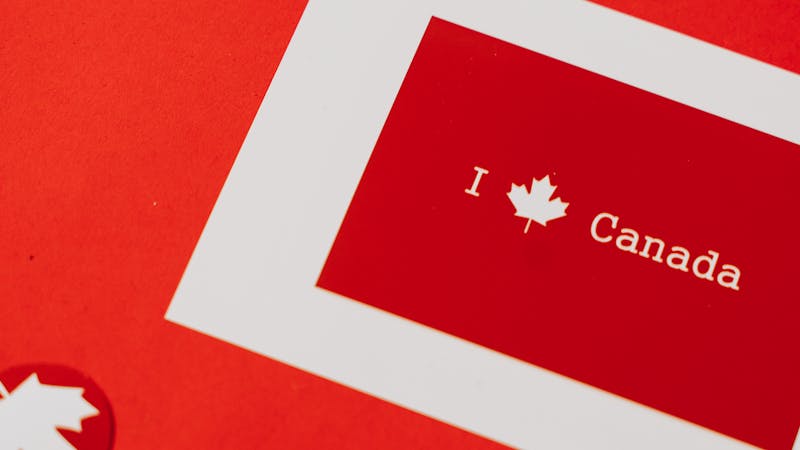 NordVPN avis test complet Canada 2026