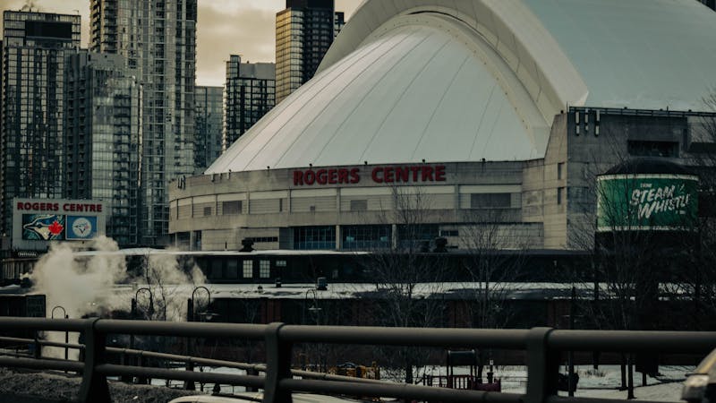Rogers vs Bell vs Telus Canada comparatif 2026