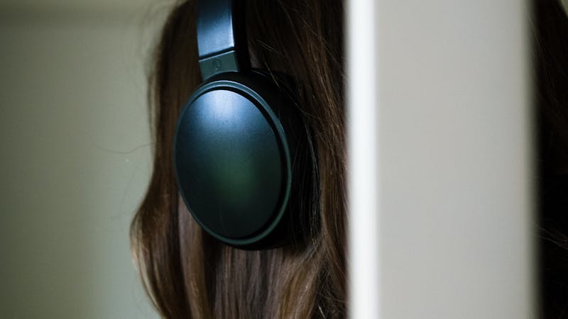 Sony WH-1000XM5 vs Bose QC45 Canada 2026