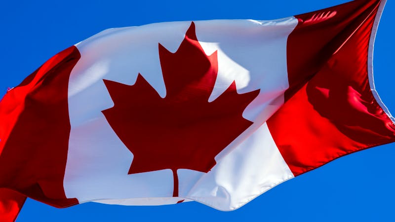 OLED vs QLED téléviseur Canada 2026